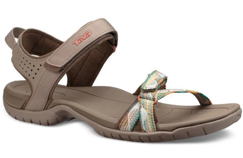Verra - Womens - Image 2