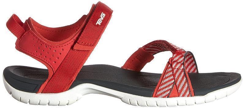 Verra - Womens - Image 20