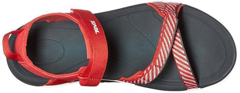 Verra - Womens - Image 21