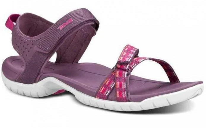Verra - Womens - Image 22
