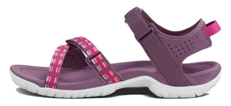 Verra - Womens - Image 23