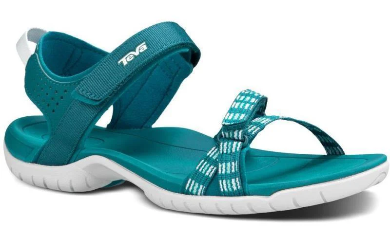 Verra - Womens - Image 24