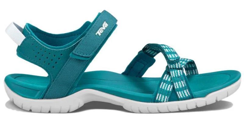 Verra - Womens - Image 25