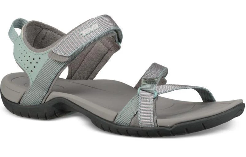 Verra - Womens - Image 26