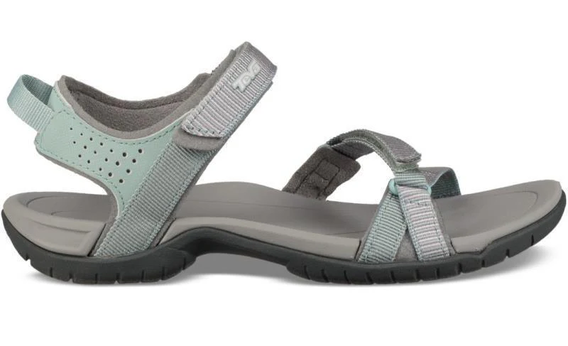 Verra - Womens - Image 27