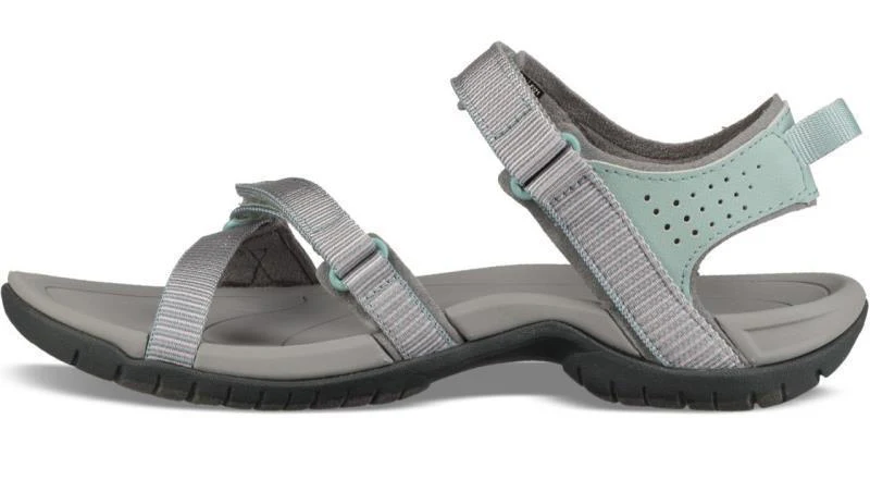 Verra - Womens - Image 28