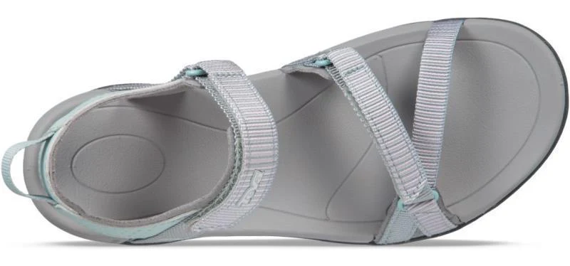 Verra - Womens - Image 29