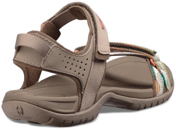 Verra - Womens - Image 3