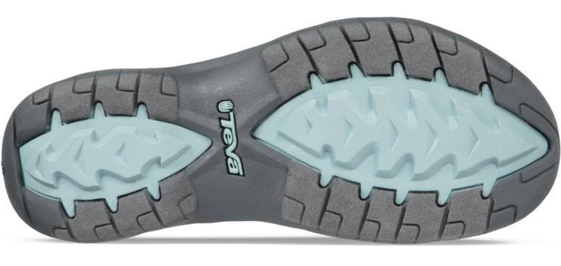 Verra - Womens - Image 30