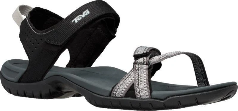 Verra - Womens - Image 31