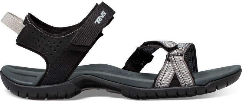 Verra - Womens - Image 32