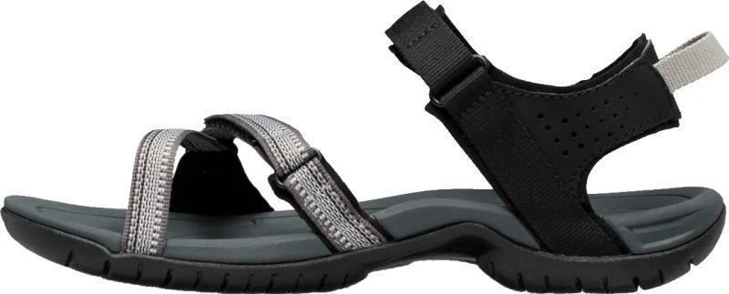 Verra - Womens - Image 33