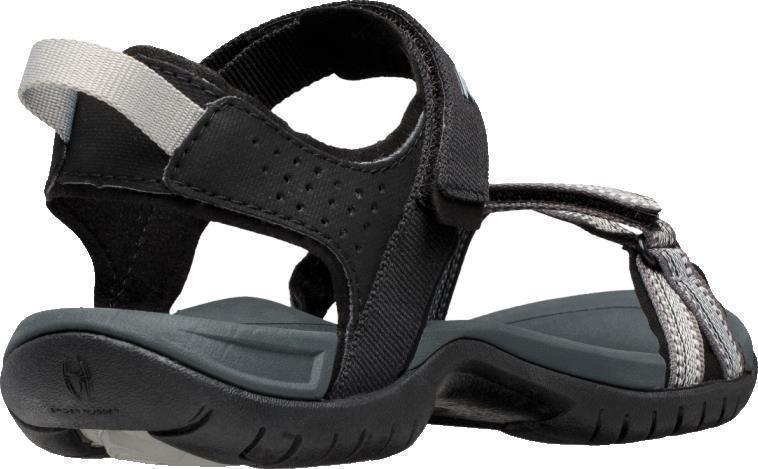 Verra - Womens - Image 34