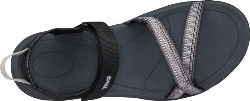 Verra - Womens - Image 35