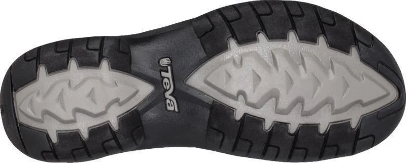 Verra - Womens - Image 36