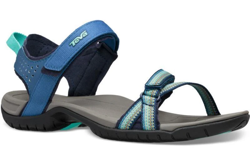 Verra - Womens - Image 37