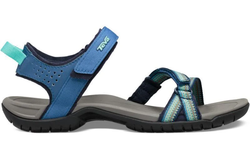 Verra - Womens - Image 38
