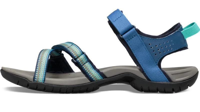 Verra - Womens - Image 39