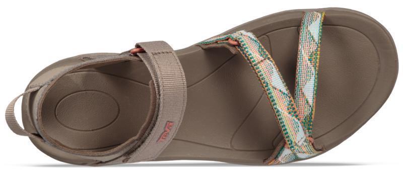 Verra - Womens - Image 4