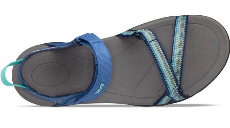 Verra - Womens - Image 40