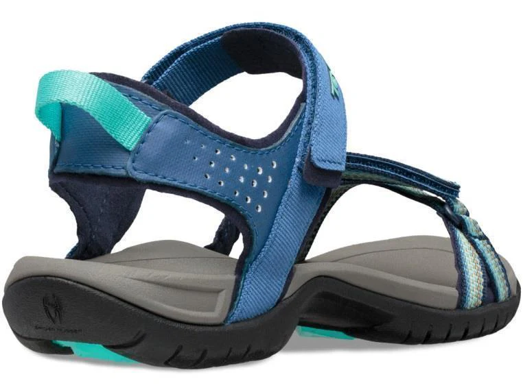 Verra - Womens - Image 42