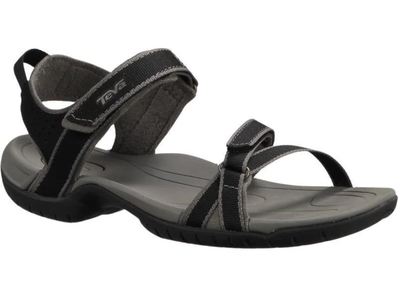 Verra - Womens - Image 43