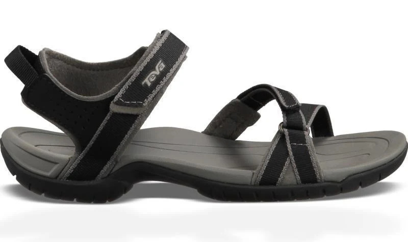 Verra - Womens - Image 44