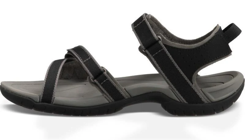 Verra - Womens - Image 45
