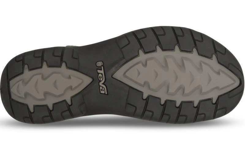 Verra - Womens - Image 46