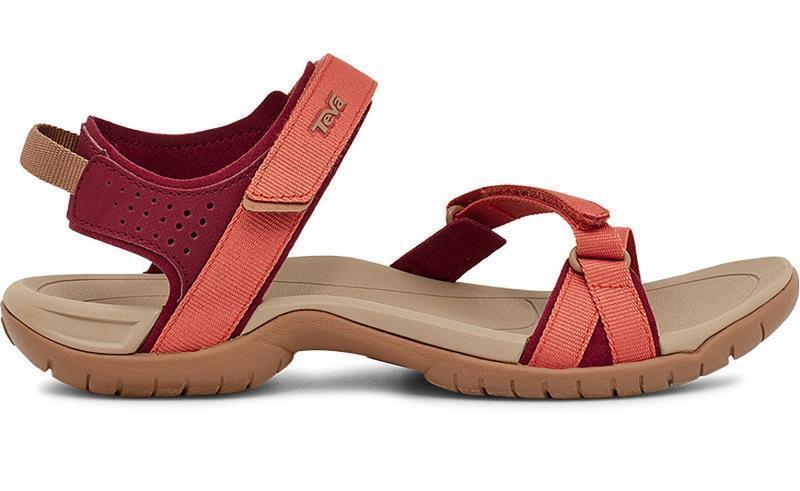 Verra - Womens - Image 47