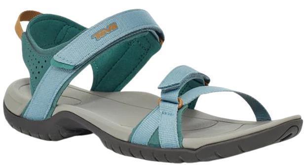 Verra - Womens - Image 48