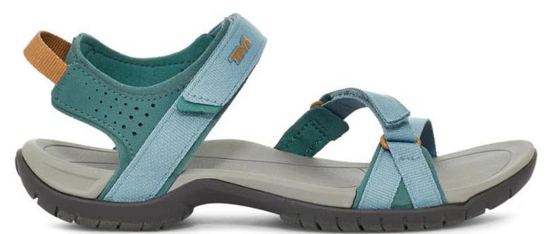 Verra - Womens - Image 49