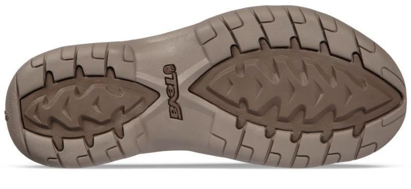 Verra - Womens - Image 5