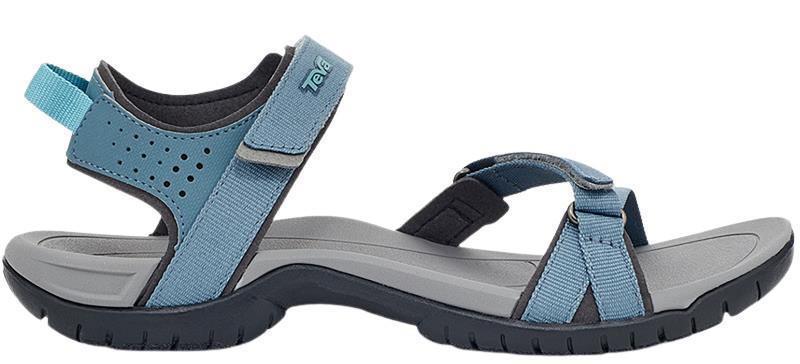Verra - Womens - Image 6
