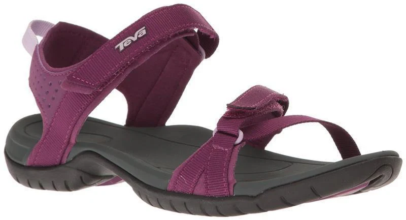 Verra - Womens - Image 7