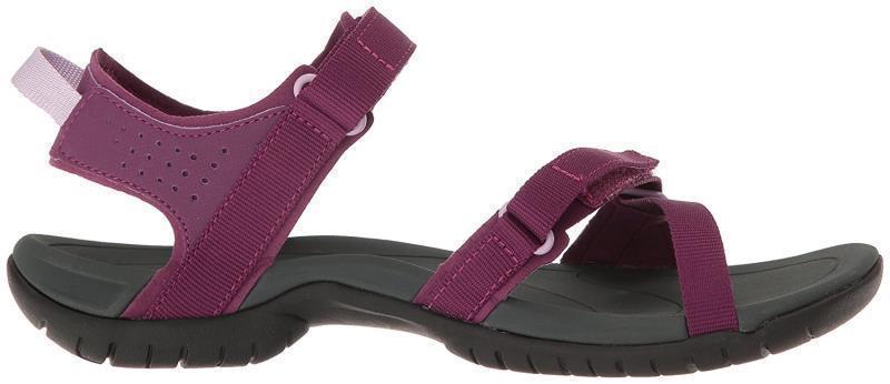 Verra - Womens - Image 8