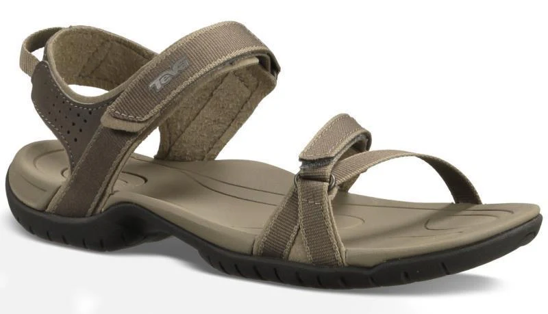 Verra - Womens - Image 9