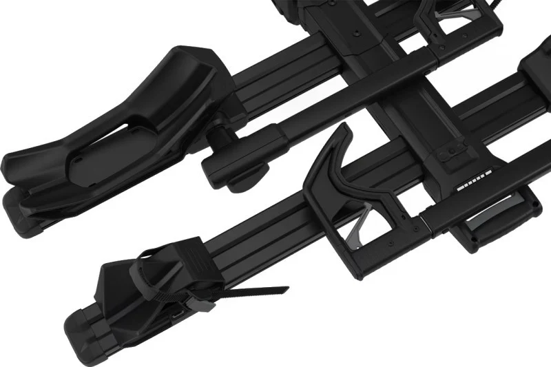 Verse 2-Bike Rack 1.25" - Image 2