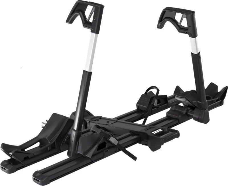 Verse 2-Bike Rack 1.25" - Image 3