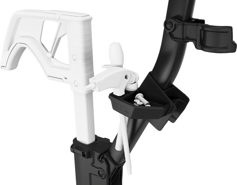 Verse Bike Repair Holder - Image 2