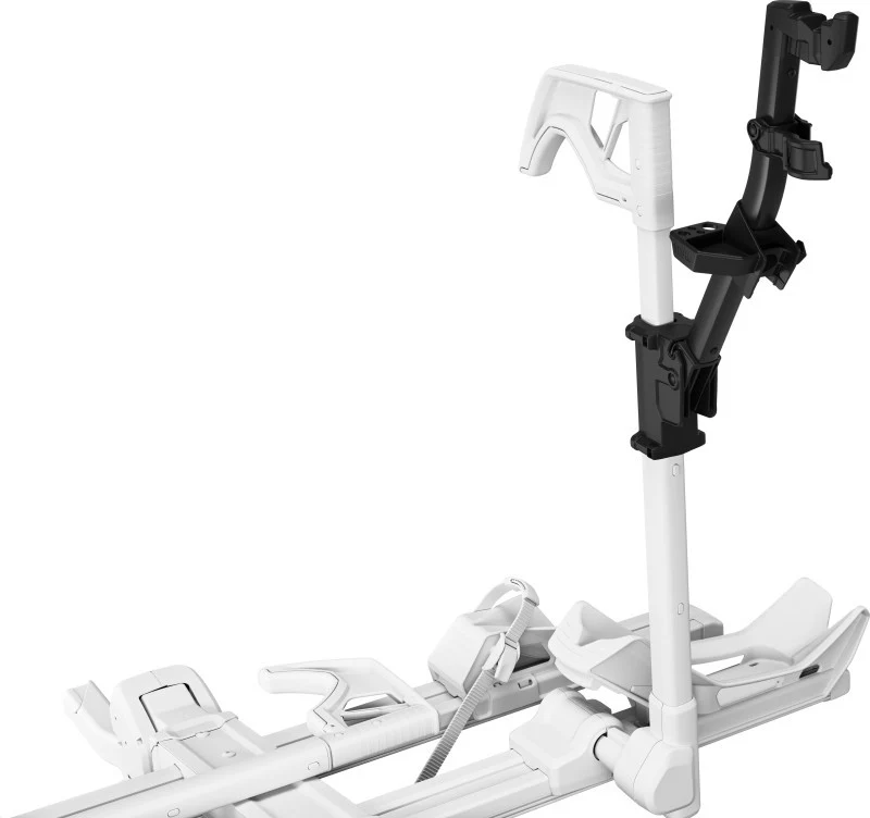 Verse Bike Repair Holder - Image 3