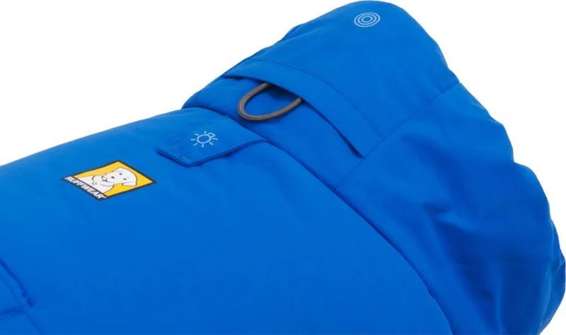 Vert Coverall - Image 4