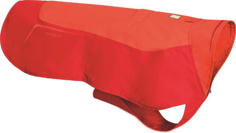 Vert Jacket - Image 10