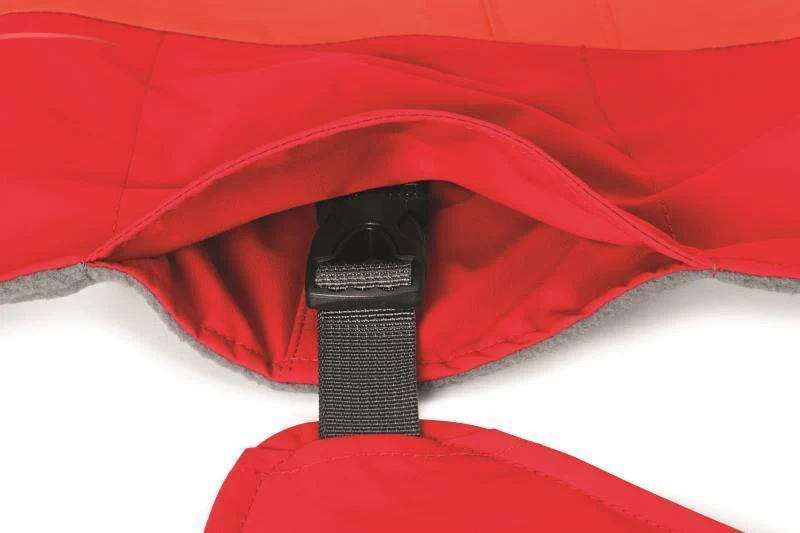 Vert Jacket - Image 11