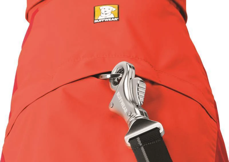 Vert Jacket - Image 13