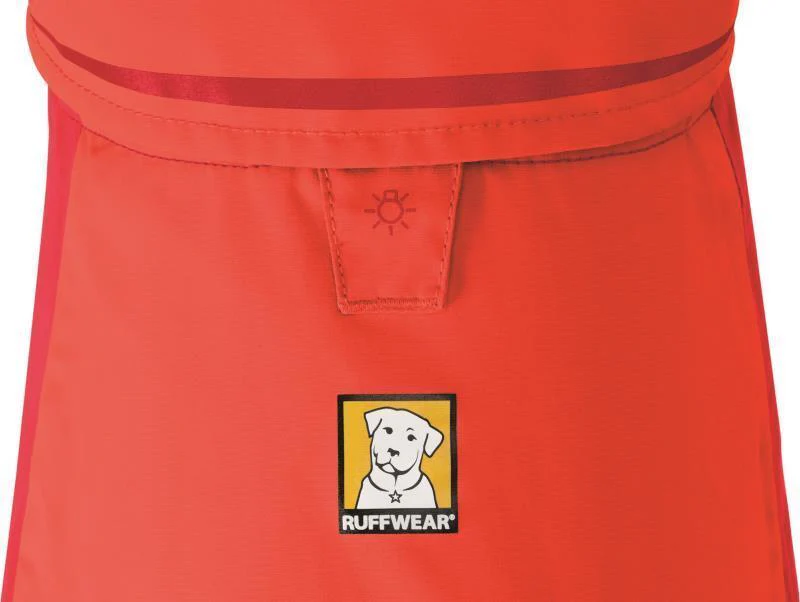 Vert Jacket - Image 14