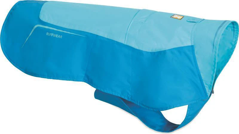 Vert Jacket - Image 3