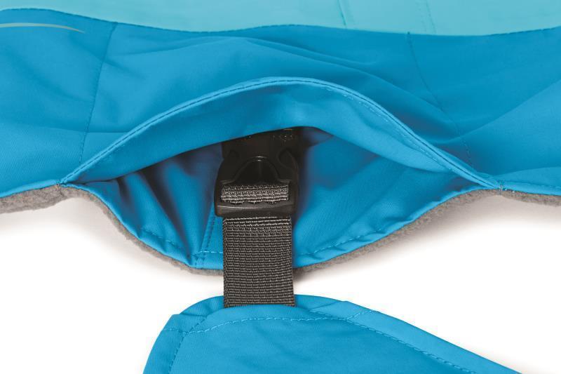 Vert Jacket - Image 4
