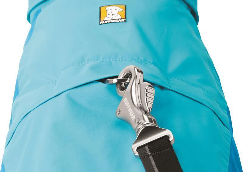 Vert Jacket - Image 6