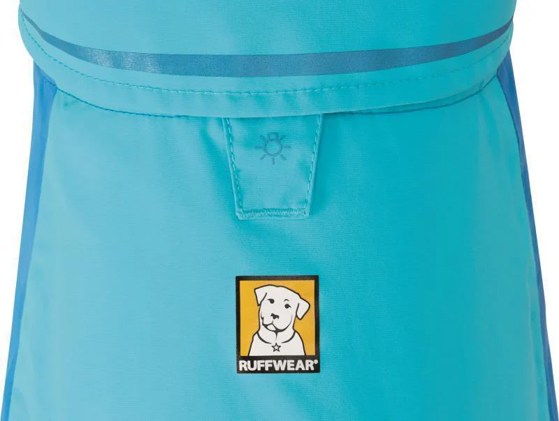 Vert Jacket - Image 7